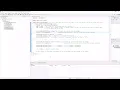 Java Lab Basic Output With Variables