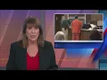 Murder trial postponed again in Calhoun County