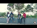 Download Lagu Cewe SUNDA jadi baper , Setelah di gombalin