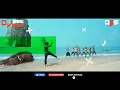 Aafat ( Remix ) | Vijay Deverkonda | Ananya Panday | New Bollywood Hindi Remix Song 2022 |
