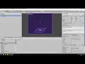 Ultimate Notification System - Create New Notification From Scratch