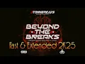 Download Lagu JTB BEYOND THE BREAKS [[VERSI ALTERNATIF]] // FAST \u0026 EXTENDED 2K25