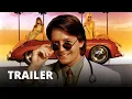 Video di Doc Hollywood - Dottore in carriera Trailer Italiano