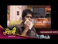 Download Lagu Jyoti | Deepu ban gaya courier boy | Full Episode 59 | Sadabahar Hits
