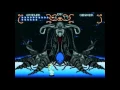 Download Lagu Mini-Remix of Dark Gaia battle theme - Illusion of Gaia