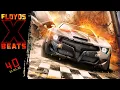 Download Lagu Floyd the Barber - Xbeats 40 (acid breakbeat/electronic rock mix)