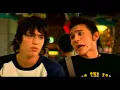 Download Lagu Catatan Akhir Sekolah full movie (fino g bastian)