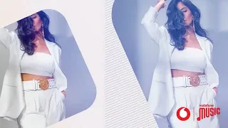                                             روبي   قلبي بلاستيك دندنها