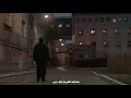 يا بدايات الطريق وكل دربي