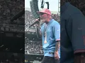Download Lagu Limp Bizkit- Break Stuff- Live in Denver (6/27/25) #concert #livemusic #metal #limpbizkit