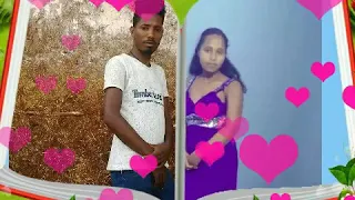 Sirba Jaalala Siman Qabame Furmani Kiyyaa 