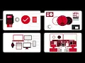 Introducing Eggplant Test by Keysight