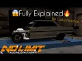 How To Tune Timing Fuel No Limit 2