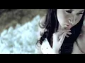 Download Lagu Bunga Citra Lestari (BCL) - Cinta Sejati (2012). #ItsMeBCL #BCL #BungaCitraLestari