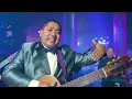 MIX CORTAVENAS - El Requi y sus Estrellas