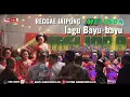 Download Lagu Bayu-bayu || Reggae jaipong Melinda pmmg Bekasi 2023 #jaipong #jaipongan