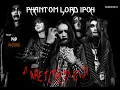 Download Lagu Phantom Lord Ipoh - Darkside II (Feat Duan Nosferiel)