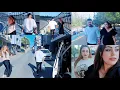 Download Lagu افخم فيديو انا وعبوده واختي تعالوا شوفوا لوين رحنا 🫀🫂❤️