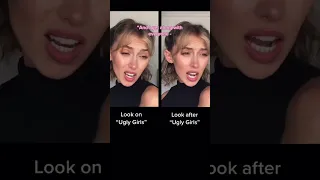 Which Is More Effective Pov Shorts 