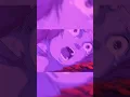 Download Lagu Lynn chiede aiuto a Kenshiro che si arrabbia come una bestia