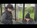 San Mateo Police Department s homeless outreach team provides support with compassion