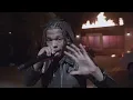 Lil Baby - Words On The Street (Official Music Video)
