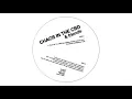 Chaos in the CBD feat. Nathan Haines & Dave Koor - Emotional Intelligence