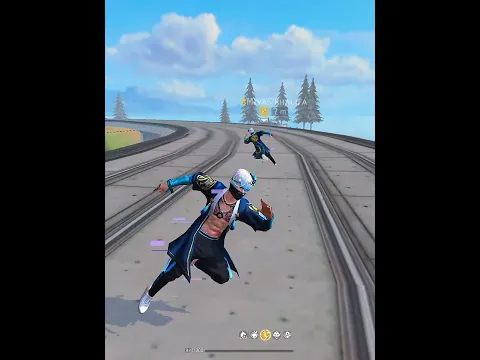 PRESET ALIGHT👿💥 MOTION FF💥🎶I1 🤡PANDA🤡-DESIIGNER || KANHAIYA GAMING LKR 👀 VIRAL!