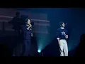 250216 2AM (투에이엠) - I Wonder If You Hurt Like Me (너도 나처럼) | 2AM Is Coming To Town in KL
