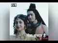 har ek sapne se sundar mera sansar hai status family status
