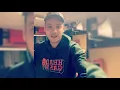 PALEFACE - DEATHTOUCH REACTION // An OG Slipknot fans DREAM // Roguenjosh Reacts