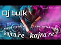 Lagu Kajra re || Bunty aur Babli || Best Tik Tok remix || Dj bulk remix mashup.