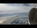 Tripreport Delta Airlines Boeing 717 Atlanta - Charlotte