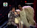 Danang #da2  Zubaidah #da2 #inuldaratista #lagulawas #dangdutoriginal #mansyurs