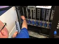 EL950 Delivery System