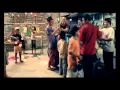 Download Lagu Iklan Bank Mandiri Lebaran BIHAGI