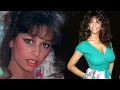 Fallen Angels of the Silver Screen Biography of Maria Whittaker