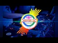 Download Lagu DJ Viral 2021 DJ Tolong Pangana Bajauh selow x Pak Cepak Jedar Full Bass
