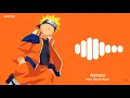 Download Lagu Naruto Main Theme ( Trap Remix ) ringtone || Hirotone || #Naruto