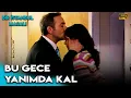 Download Lagu Bu Gece Yanımda Kal Selim - Bir İstanbul Masalı 65.Bölüm