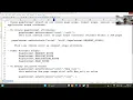 67 pageContext Attributes in JSP JSP Tutorial 2024 10 23 09 25 49