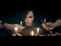 Dalex - Mejor ft. Sech (Video Oficial)