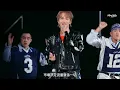 ALTON WONG 王智德《LA LA SONG》首唱｜2026.09.05《W.T.F. Live Tour 2026 - Macau》