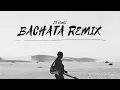 Bachata Sensual Remix: Tujhe Bhula Dia | Bollywood | Dj Vinci