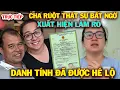 Download Lagu CHẤN ĐỘNG🔥Cha Ruột Của WENDY Xuất Hiện Bất Ngờ, Tung Giấy Khai Sinh Có Tên Phi Nhung, Ai Cũng Mừng