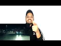 Prince Narula - Badshah Song Reaction | No B | New Punjabi Song 2025 