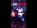 Dustin Lynch - Good Girl 11/29/18