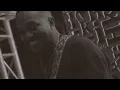 Mhaw Keys - Ungowami (Official Video) feat. Nontokozo Mkhize
