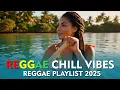Download Lagu Paradise Love - Romantic Roots and Aloha Spirit - Hawaiian Reggae 2025