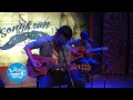 บุรีรมย์ - Like Show สงกรานต์ รังสรรค์ หรือมันไม่มีอยู่จริง 11 เม.ย. 58